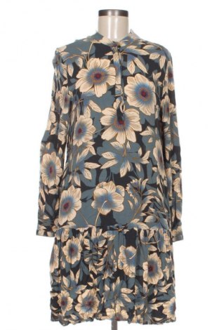 Kleid Jake*s, Größe M, Farbe Mehrfarbig, Preis 33,99 €