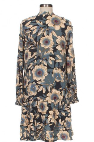 Kleid Jake*s, Größe M, Farbe Mehrfarbig, Preis 33,99 €