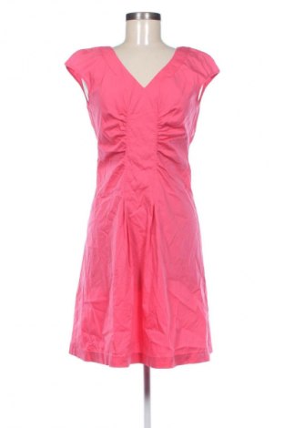 Kleid Jake*s, Größe XS, Farbe Rosa, Preis 24,48 €