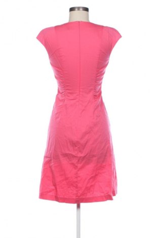 Kleid Jake*s, Größe XS, Farbe Rosa, Preis 24,48 €