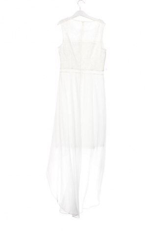 Kleid Jake*s, Größe XS, Farbe Weiß, Preis € 90,99