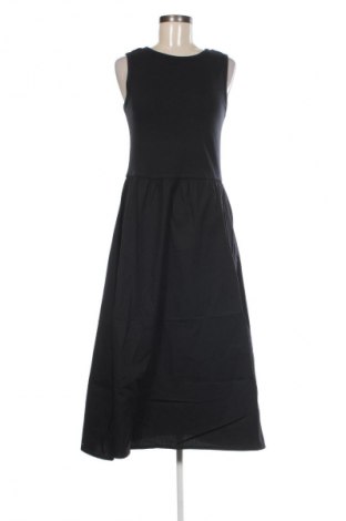Kleid Jake*s, Größe S, Farbe Schwarz, Preis € 75,99