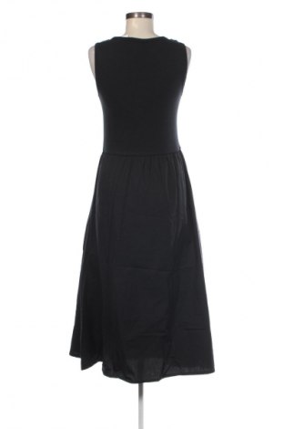 Kleid Jake*s, Größe S, Farbe Schwarz, Preis € 75,99