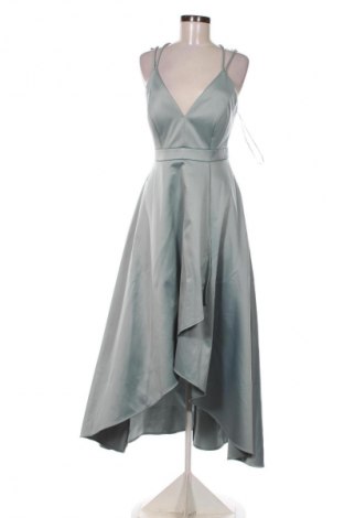Rochie Jake*s, Mărime L, Culoare Albastru, Preț 210,99 Lei