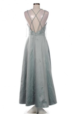 Rochie Jake*s, Mărime L, Culoare Albastru, Preț 210,99 Lei