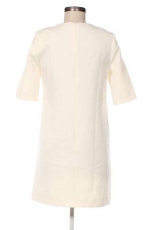 Rochie Jake*s, Mărime XS, Culoare Ecru, Preț 422,99 Lei