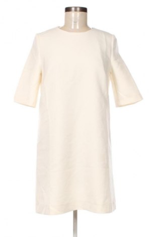 Rochie Jake*s, Mărime XS, Culoare Ecru, Preț 422,99 Lei