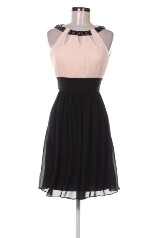 Kleid Jake*s, Größe XS, Farbe Blau, Preis € 97,99