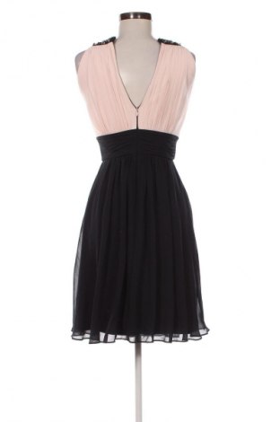 Kleid Jake*s, Größe XS, Farbe Blau, Preis € 97,99