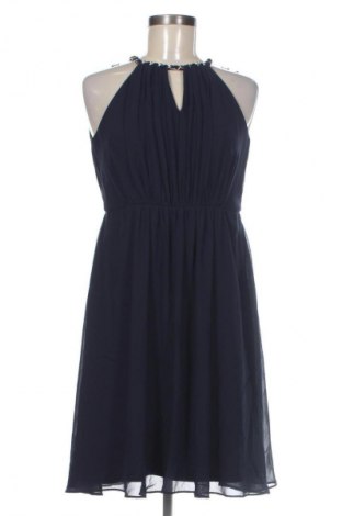 Kleid Jake*s, Größe S, Farbe Blau, Preis € 75,99