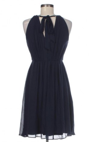 Kleid Jake*s, Größe S, Farbe Blau, Preis € 75,99