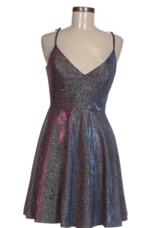 Rochie Jake*s, Mărime S, Culoare Multicolor, Preț 476,99 Lei