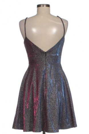 Rochie Jake*s, Mărime S, Culoare Multicolor, Preț 476,99 Lei