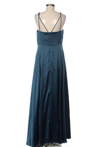 Kleid Jake*s, Größe L, Farbe Blau, Preis 96,99 €