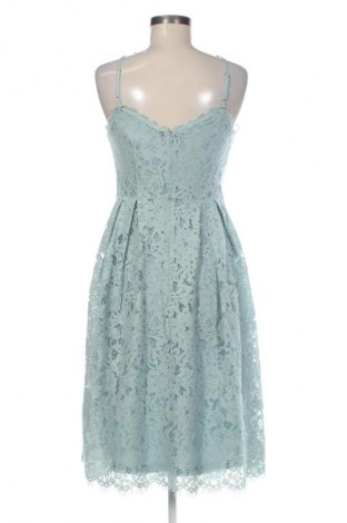 Rochie Jake*s, Mărime S, Culoare Verde, Preț 367,99 Lei