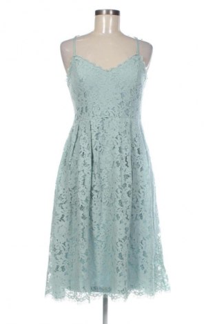 Rochie Jake*s, Mărime S, Culoare Verde, Preț 367,99 Lei