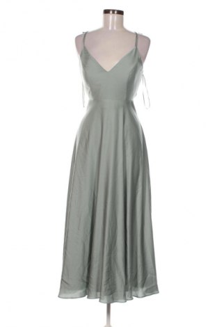 Kleid Jake*s, Größe S, Farbe Grün, Preis € 75,99