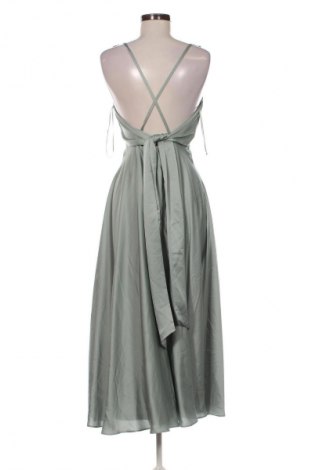 Kleid Jake*s, Größe S, Farbe Grün, Preis € 75,99