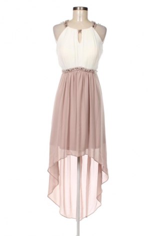 Rochie Jake*s, Mărime L, Culoare Multicolor, Preț 476,99 Lei