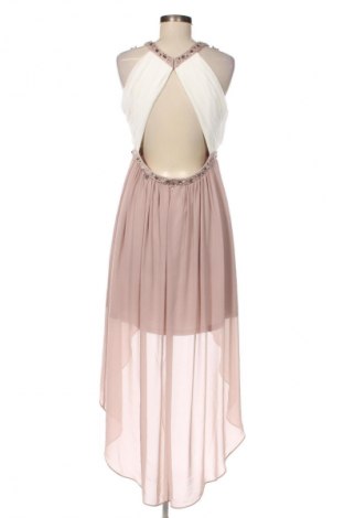 Rochie Jake*s, Mărime L, Culoare Multicolor, Preț 476,99 Lei