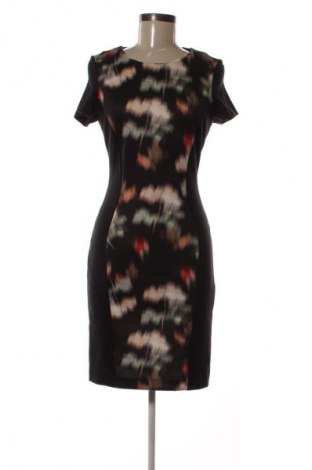 Kleid Jake*s, Größe M, Farbe Mehrfarbig, Preis € 24,49