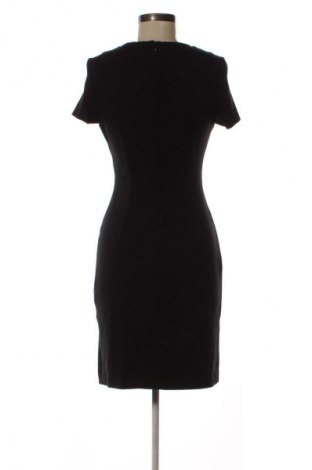 Kleid Jake*s, Größe M, Farbe Mehrfarbig, Preis € 24,49