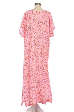 Rochie Jana Ina, Mărime XXL, Culoare Multicolor, Preț 126,40 Lei