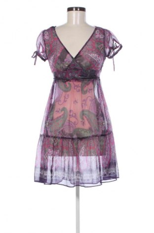 Rochie Jane Norman, Mărime M, Culoare Multicolor, Preț 126,00 Lei