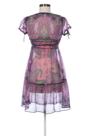 Rochie Jane Norman, Mărime M, Culoare Multicolor, Preț 126,00 Lei