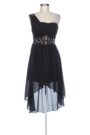 Kleid Jane Norman, Größe L, Farbe Schwarz, Preis € 24,48