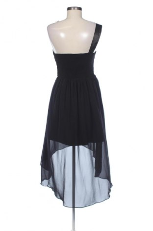 Kleid Jane Norman, Größe L, Farbe Schwarz, Preis € 24,48