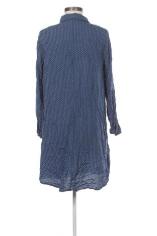 Šaty  Janina, Veľkosť XL, Farba Viacfarebná, Cena  24,55 €