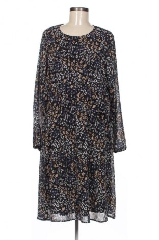 Kleid Janina, Größe XL, Farbe Mehrfarbig, Preis 31,99 €