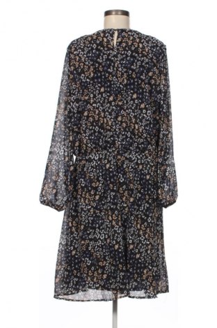 Kleid Janina, Größe XL, Farbe Mehrfarbig, Preis 31,99 €