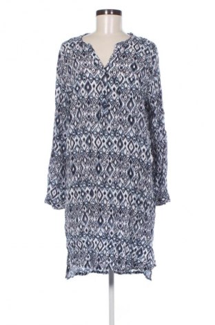 Kleid Janina, Größe XL, Farbe Mehrfarbig, Preis 8,99 €