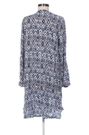 Kleid Janina, Größe XL, Farbe Mehrfarbig, Preis 8,99 €