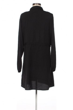 Ruha Janina, Méret XL, Szín Fekete, Ár 12 979 Ft