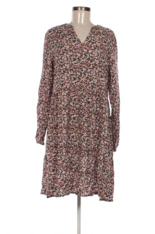 Φόρεμα Janina, Μέγεθος M, Χρώμα Πολύχρωμο, Τιμή 18,99 €