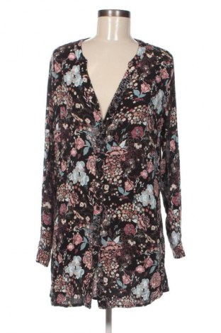 Rochie Janina, Mărime L, Culoare Multicolor, Preț 98,99 Lei