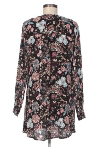 Rochie Janina, Mărime L, Culoare Multicolor, Preț 98,99 Lei