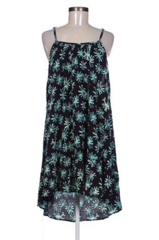 Kleid Janina, Größe XL, Farbe Mehrfarbig, Preis 16,99 €