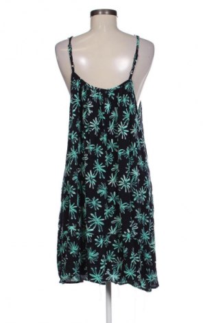 Kleid Janina, Größe XL, Farbe Mehrfarbig, Preis 16,99 €