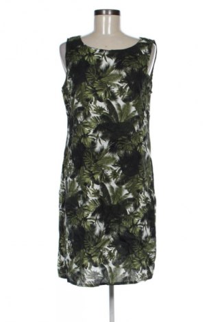 Kleid Janina, Größe M, Farbe Mehrfarbig, Preis 15,99 €