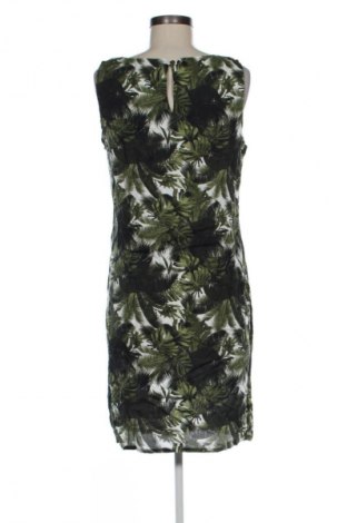 Kleid Janina, Größe M, Farbe Mehrfarbig, Preis 15,99 €