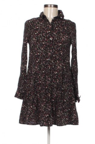 Kleid Janina, Größe S, Farbe Mehrfarbig, Preis € 12,99