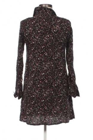 Kleid Janina, Größe S, Farbe Mehrfarbig, Preis € 12,99