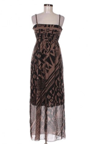 Kleid Janina, Größe S, Farbe Mehrfarbig, Preis 19,99 €