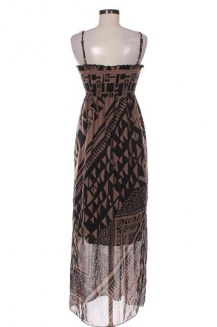 Kleid Janina, Größe S, Farbe Mehrfarbig, Preis 19,99 €