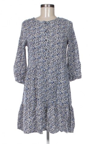 Φόρεμα Janina, Μέγεθος M, Χρώμα Πολύχρωμο, Τιμή 18,99 €