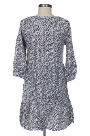 Φόρεμα Janina, Μέγεθος M, Χρώμα Πολύχρωμο, Τιμή 18,99 €